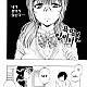 https://dogjoa92.net/data/file/manga/thumb-16421412038665_80x80.jpg
