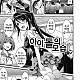 https://dogjoa92.net/data/file/manga/thumb-16423896032681_80x80.jpg