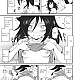 https://dogjoa92.net/data/file/manga/thumb-16425084040803_80x80.jpg