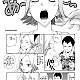 https://dogjoa92.net/data/file/manga/thumb-16429620041292_80x80.jpg