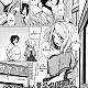 https://dogjoa92.net/data/file/manga/thumb-16431217835596_80x80.jpg