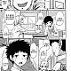https://dogjoa92.net/data/file/manga/thumb-16431348033869_80x80.jpg