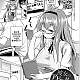https://dogjoa92.net/data/file/manga/thumb-16431456040454_80x80.jpg