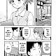 https://dogjoa92.net/data/file/manga/thumb-16432104037759_80x80.jpg