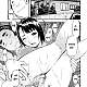 https://dogjoa92.net/data/file/manga/thumb-16432320035491_80x80.jpg