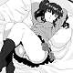 https://dogjoa92.net/data/file/manga/thumb-16435236032934_80x80.jpg