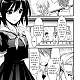 https://dogjoa92.net/data/file/manga/thumb-16435344036142_80x80.jpg