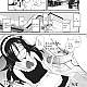 https://dogjoa92.net/data/file/manga/thumb-16435537834739_80x80.jpg