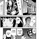 https://dogjoa92.net/data/file/manga/thumb-16439988035229_80x80.jpg