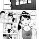 https://dogjoa92.net/data/file/manga/thumb-16440204030694_80x80.jpg