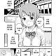 https://dogjoa92.net/data/file/manga/thumb-16440312030859_80x80.jpg
