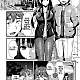 https://dogjoa92.net/data/file/manga/thumb-16442904032112_80x80.jpg