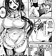 https://dogjoa92.net/data/file/manga/thumb-16443120041135_80x80.jpg