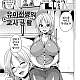 https://dogjoa92.net/data/file/manga/thumb-16476145830527_80x80.jpg