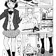 https://dogjoa92.net/data/file/manga/thumb-164798400359_80x80.jpg