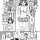 https://dogjoa92.net/data/file/manga/thumb-16490100038856_80x80.jpg