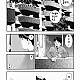 https://dogjoa92.net/data/file/manga/thumb-16493772032992_80x80.jpg