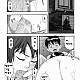 https://dogjoa92.net/data/file/manga/thumb-16493880031761_80x80.jpg