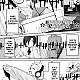 https://dogjoa92.net/data/file/manga/thumb-16500900030422_80x80.jpg