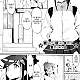 https://dogjoa92.net/data/file/manga/thumb-16501008034404_80x80.jpg
