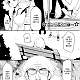 https://dogjoa92.net/data/file/manga/thumb-16501116038359_80x80.jpg