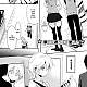 https://dogjoa92.net/data/file/manga/thumb-16501201830155_80x80.jpg