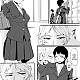 https://dogjoa92.net/data/file/manga/thumb-16501440040568_80x80.jpg