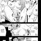 https://dogjoa92.net/data/file/manga/thumb-16512024037323_80x80.jpg