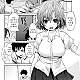 https://dogjoa92.net/data/file/manga/thumb-16515588035216_80x80.jpg