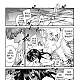 https://dogjoa92.net/data/file/manga/thumb-16521528039835_80x80.jpg
