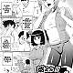 https://dogjoa92.net/data/file/manga/thumb-16525632035716_80x80.jpg