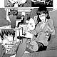 https://dogjoa92.net/data/file/manga/thumb-16529736039873_80x80.jpg