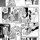 https://dogjoa92.net/data/file/manga/thumb-16535568038696_80x80.jpg
