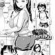 https://dogjoa92.net/data/file/manga/thumb-16539888037895_80x80.jpg