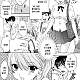 https://dogjoa92.net/data/file/manga/thumb-16540536033918_80x80.jpg