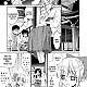 https://dogjoa92.net/data/file/manga/thumb-16542588031578_80x80.jpg