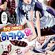 https://dogjoa92.net/data/file/manga/thumb-1654809603646_80x80.jpg