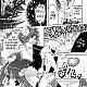 https://dogjoa92.net/data/file/manga/thumb-16548312037832_80x80.jpg