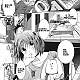 https://dogjoa92.net/data/file/manga/thumb-16565592034123_80x80.jpg
