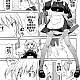 https://dogjoa92.net/data/file/manga/thumb-16574124034224_80x80.jpg