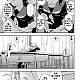 https://dogjoa92.net/data/file/manga/thumb-16577148039491_80x80.jpg