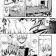 https://dogjoa92.net/data/file/manga/thumb-16580820040038_80x80.jpg