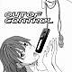https://dogjoa92.net/data/file/manga/thumb-16590540033536_80x80.jpg