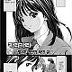 https://dogjoa92.net/data/file/manga/thumb-16592785837408_80x80.jpg