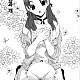 https://dogjoa92.net/data/file/manga/thumb-16598100034159_80x80.jpg