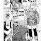 https://dogjoa92.net/data/file/manga/thumb-16598208038738_80x80.jpg