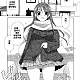 https://dogjoa92.net/data/file/manga/thumb-16598316031861_80x80.jpg