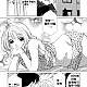https://dogjoa92.net/data/file/manga/thumb-16598532037761_80x80.jpg