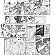 https://dogjoa92.net/data/file/manga/thumb-16603500035196_80x80.jpg