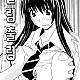 https://dogjoa92.net/data/file/manga/thumb-16605228030902_80x80.jpg